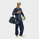 Camiseta Real Madrid  de Manga Larga 25/26