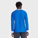 Camiseta Real Madrid  de Manga Larga 25/26