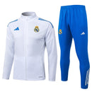 Chandal Real Madrid