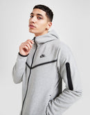 Chándal Nike Tech Fleece