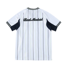 Camiseta  Real Madrid   US PACK