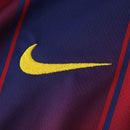 Camiseta Barcelona 2025/26 I