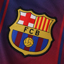 Camiseta Barcelona 2025/26 I