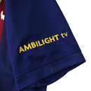 Camiseta Barcelona 2025/26 I