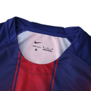 Camiseta Barcelona 2025/26 I