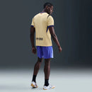 Camiseta  Barcelona 2025/26 II