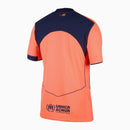 Camiseta Nike Barcelona 2025/26 III