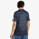 Camiseta Real Madrid  2025/26