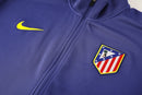 Chándal Atlético de Madrid