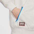 Chaqueta Nike windrunner
