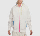 Chaqueta Nike windrunner