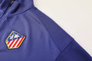 Chándal Atlético de Madrid