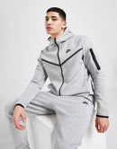 Chándal Nike Tech Fleece