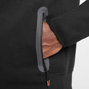 Chándal  Nike Tech Fleece Central Cee