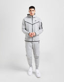 Chándal Nike Tech Fleece