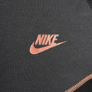 Chándal  Nike Tech Fleece Central Cee