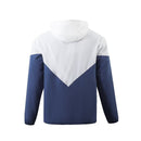 Chaqueta Adidas Real Madrid