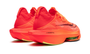 Nike Air Zoom Alphafly Next%2 Total Orange