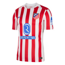 Camiseta Atlético de Madrid I 25/26