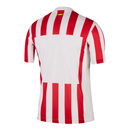 Camiseta Atlético de Madrid I 25/26