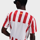 Camiseta Atlético de Madrid I 25/26