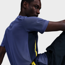 Camiseta Atlético de Madrid II 25/26