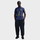 Camiseta Atlético de Madrid II 25/26