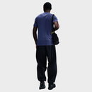 Camiseta Atlético de Madrid II 25/26