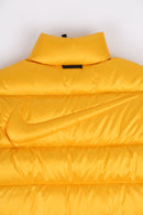 Chaqueta Nike x Nocta