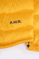 Chaqueta Nike x Nocta