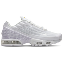 Nike Air Max Tuned 3