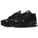 Nike Air Max Tuned 3