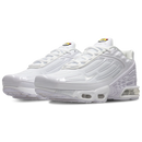 Nike Air Max Tuned 3