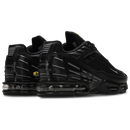 Nike Air Max Tuned 3