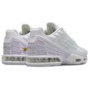 Nike Air Max Tuned 3