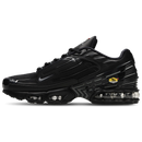 Nike Air Max Tuned 3