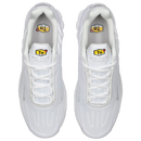 Nike Air Max Tuned 3