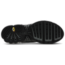 Nike Air Max Tuned 3