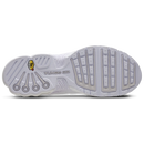 Nike Air Max Tuned 3