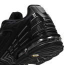 Nike Air Max Tuned 3