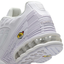 Nike Air Max Tuned 3