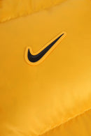 Chaqueta Nike x Nocta