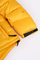 Chaqueta Nike x Nocta