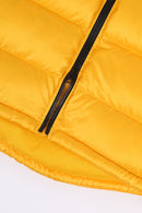 Chaqueta Nike x Nocta