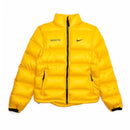 Chaqueta Nike x Nocta