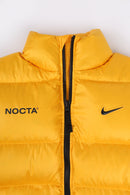 Chaqueta Nike x Nocta