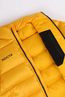 Chaqueta Nike x Nocta