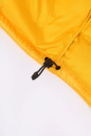 Chaqueta Nike x Nocta