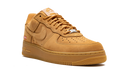 Nike Air Force 1 Low SP Supreme Wheat
