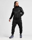 Chándal Nike Tech Fleece